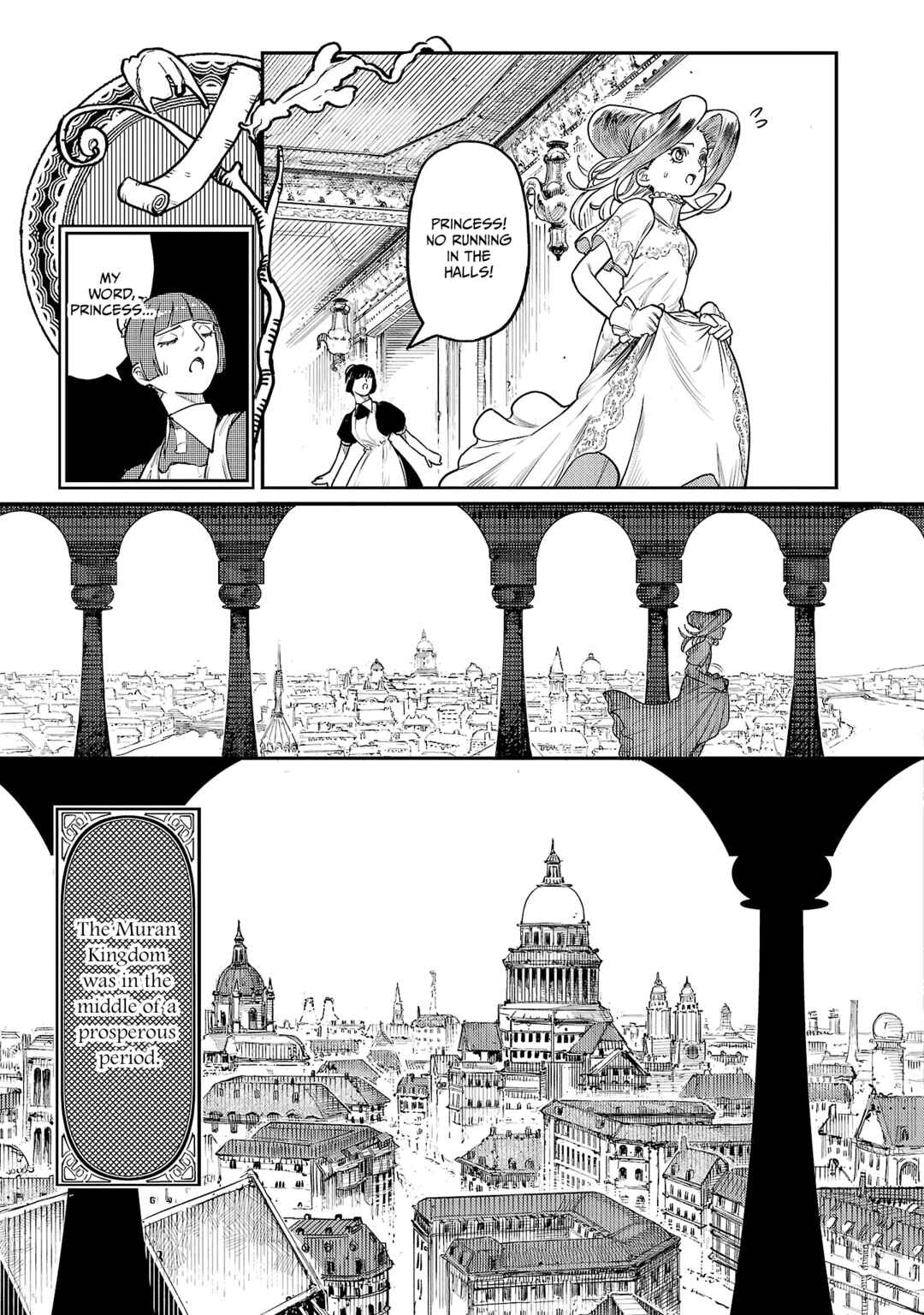 Chapter 1 - Page 29