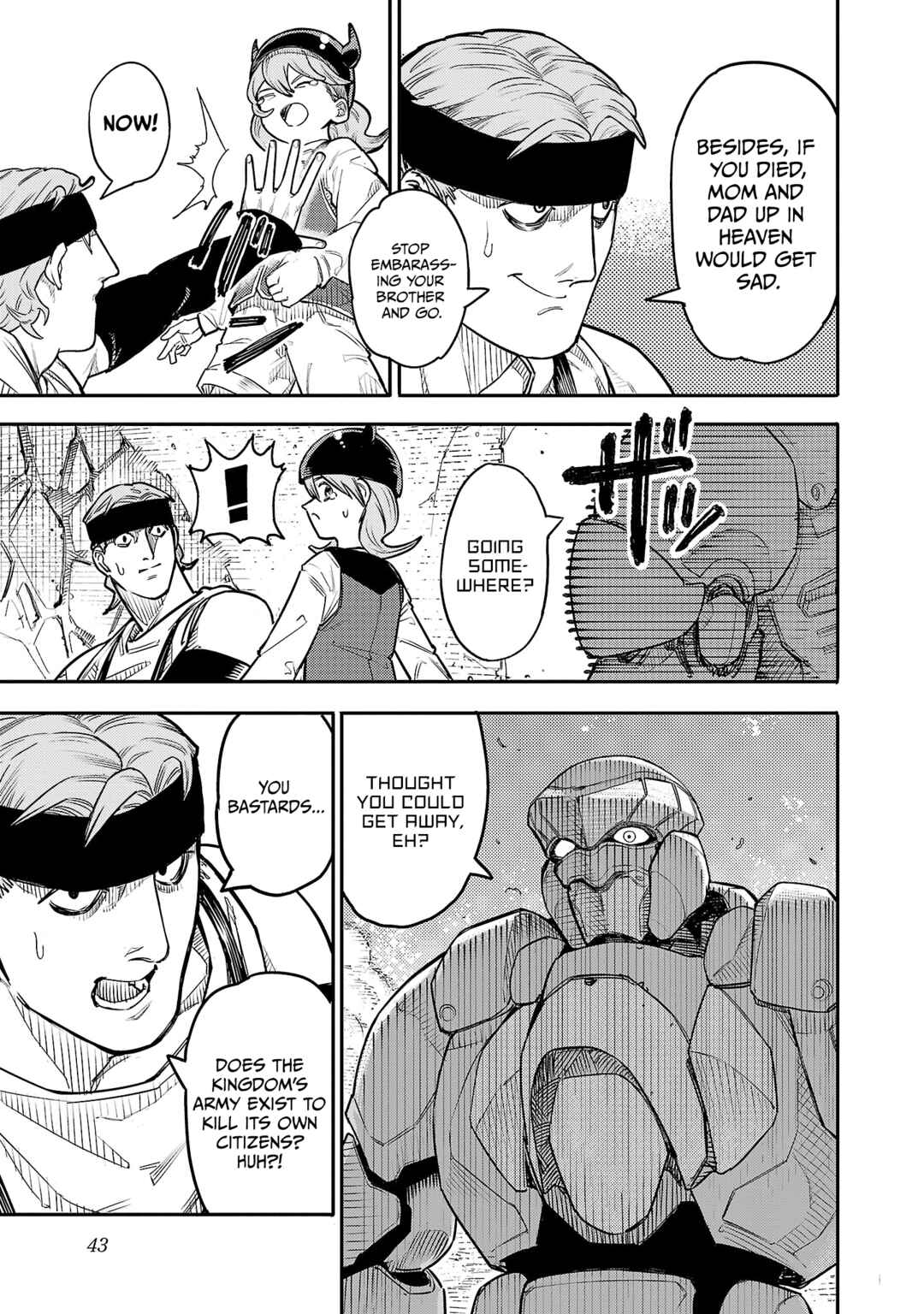 Chapter 1 - Page 36