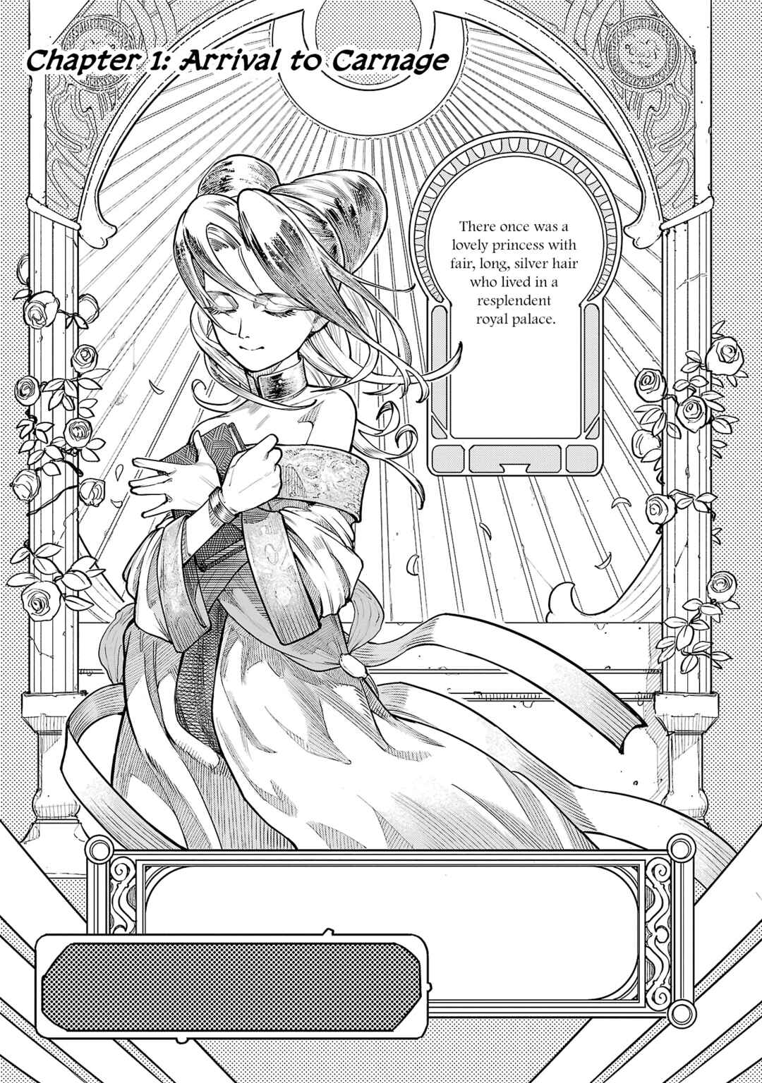 Chapter 1 - Page 4
