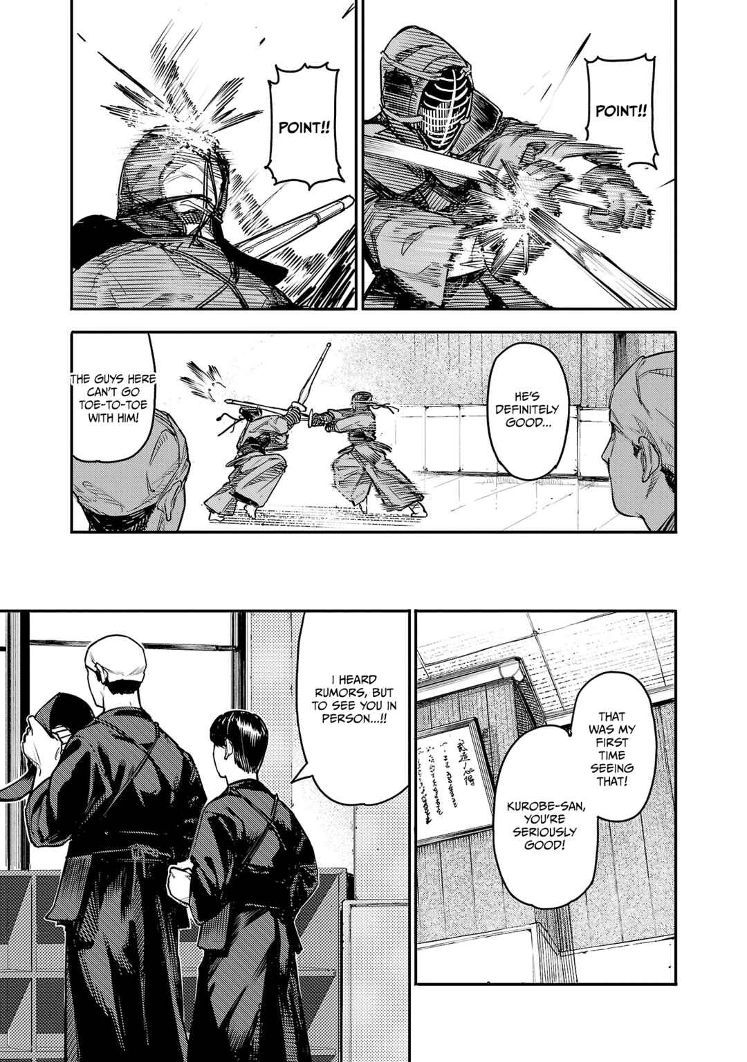 Chapter 1 - Page 6