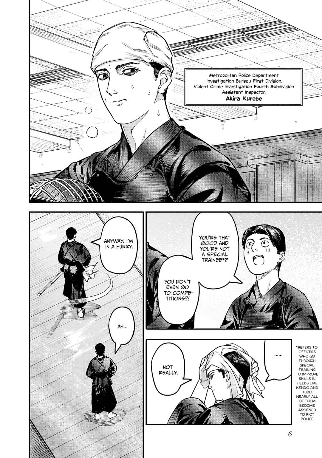 Chapter 1 - Page 7