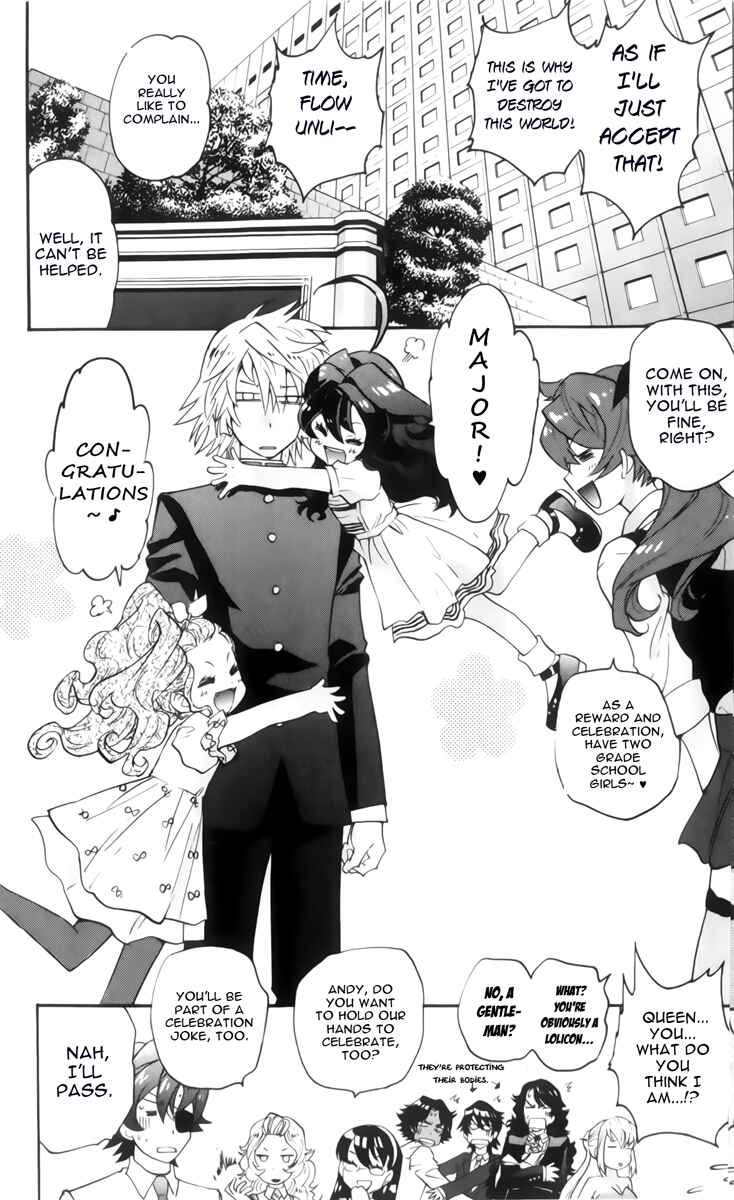 Chapter 426.5 - Page 6