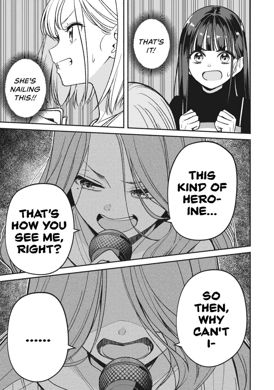 Chapter 4.1 - Page 11