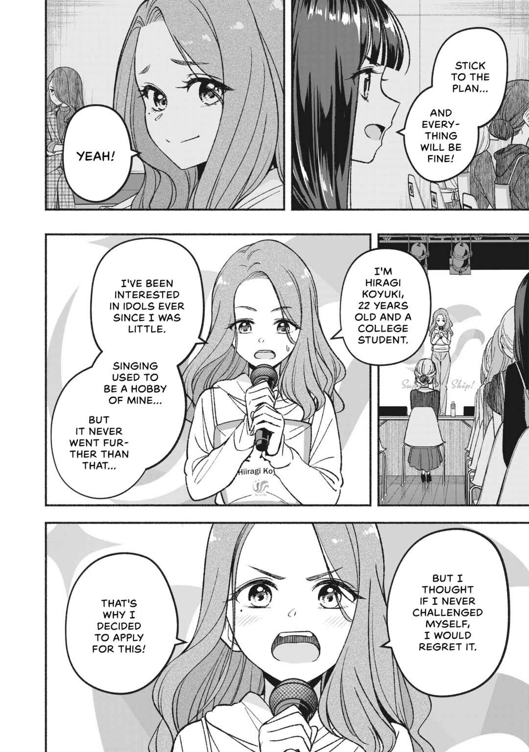 Chapter 4.1 - Page 8