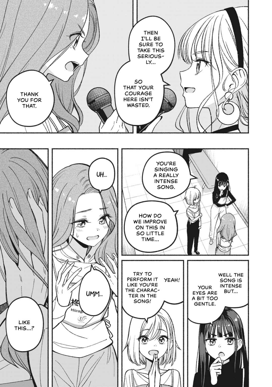 Chapter 4.1 - Page 9