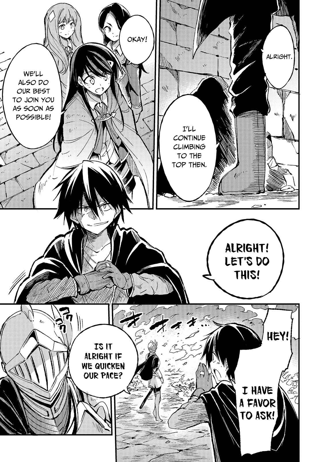 Chapter 52 - Page 4