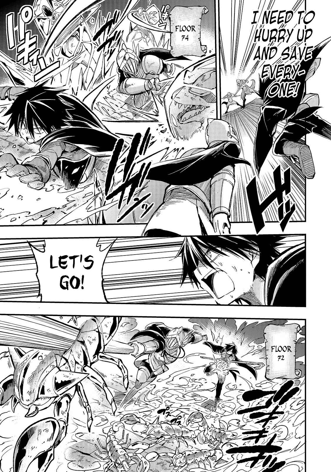 Chapter 52 - Page 6