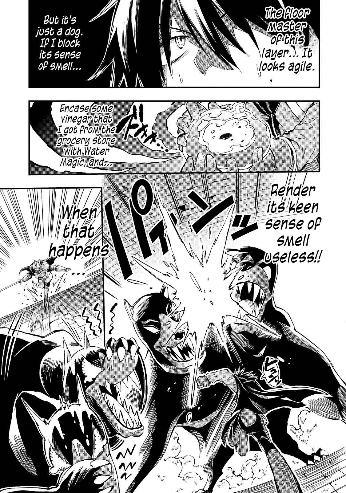 Chapter 52 - Page 8