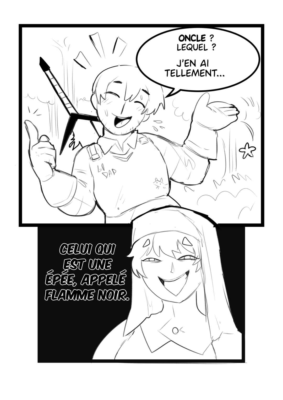 Chapter 15 - Page 1