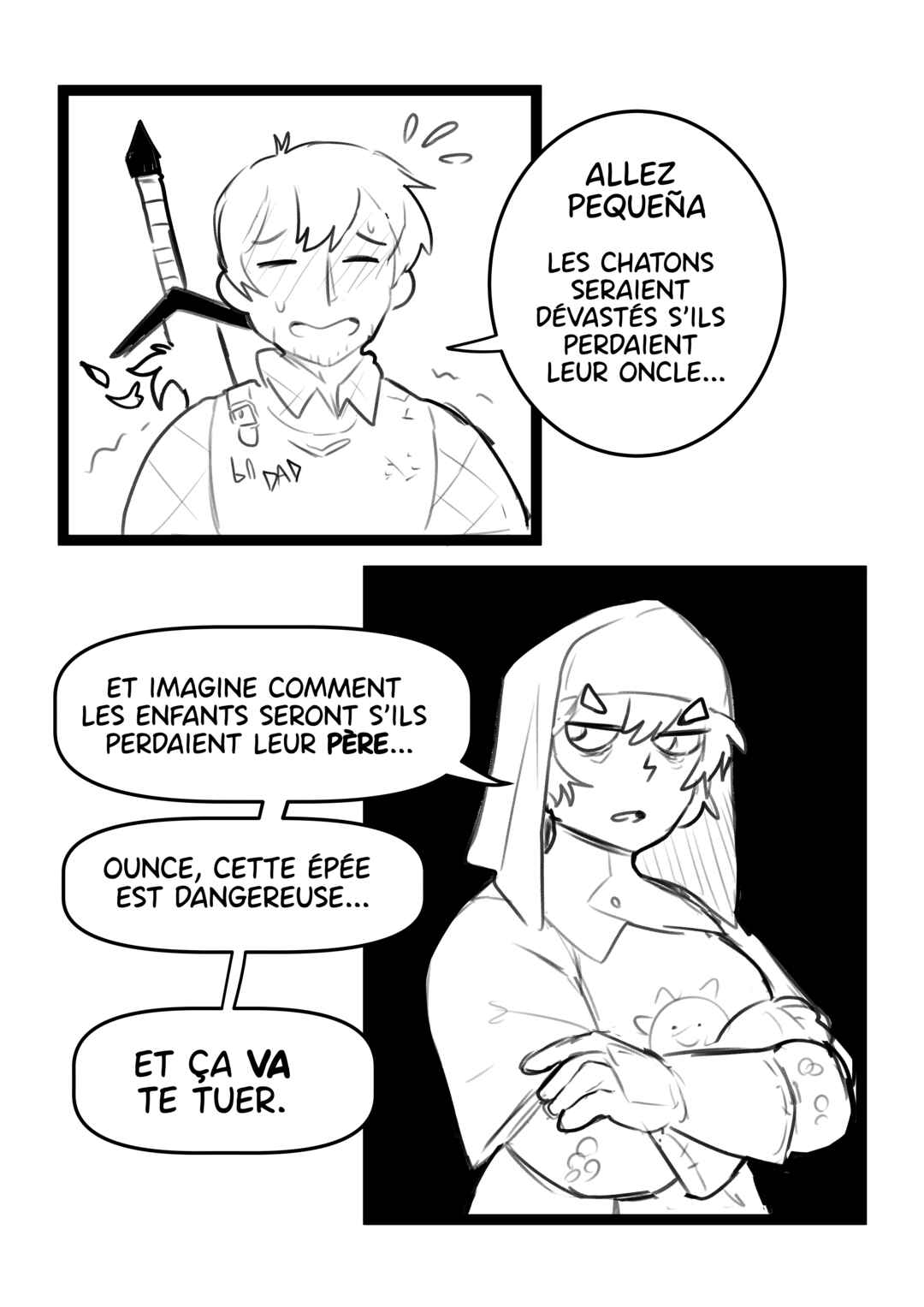 Chapter 15 - Page 2