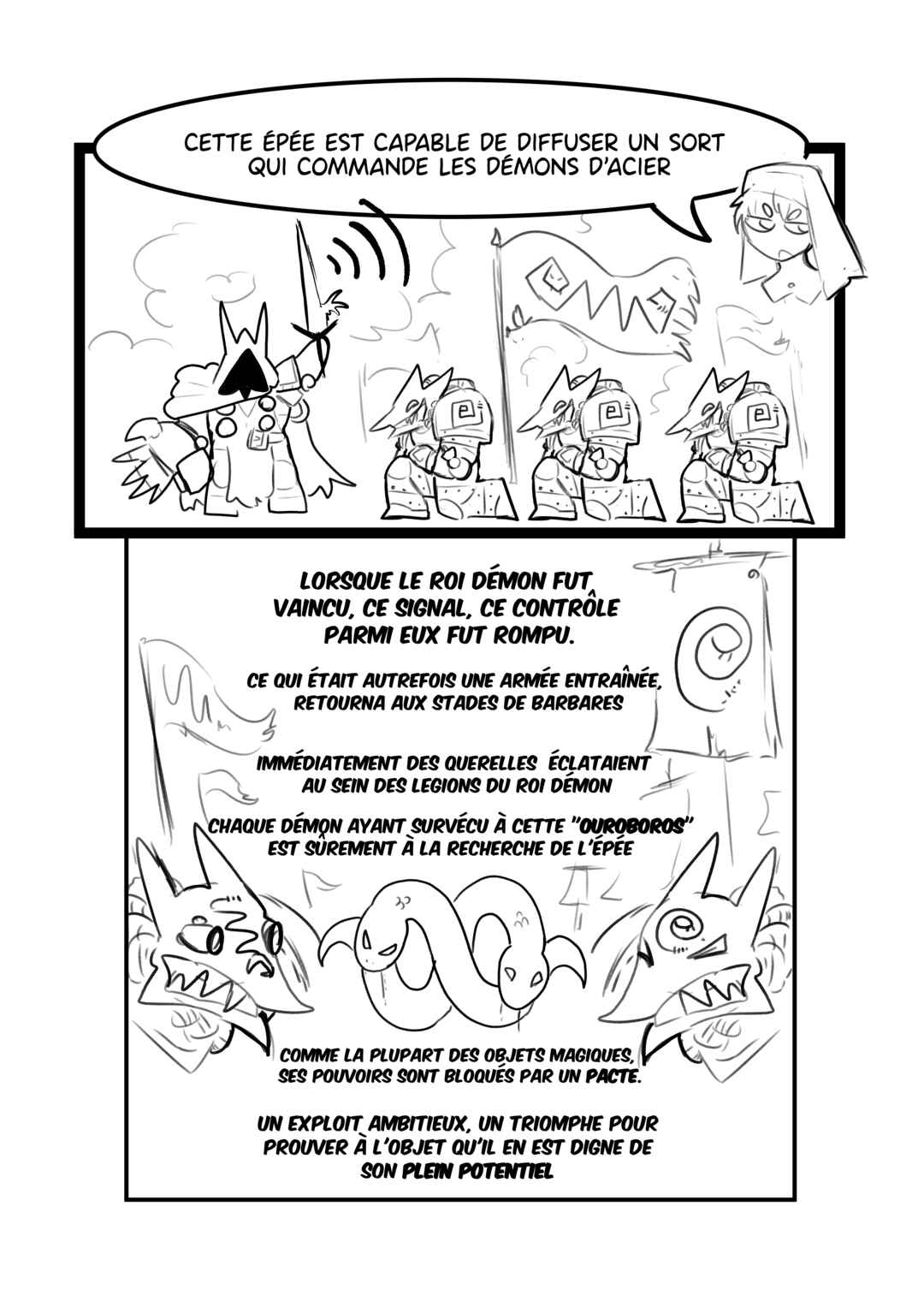 Chapter 15 - Page 3