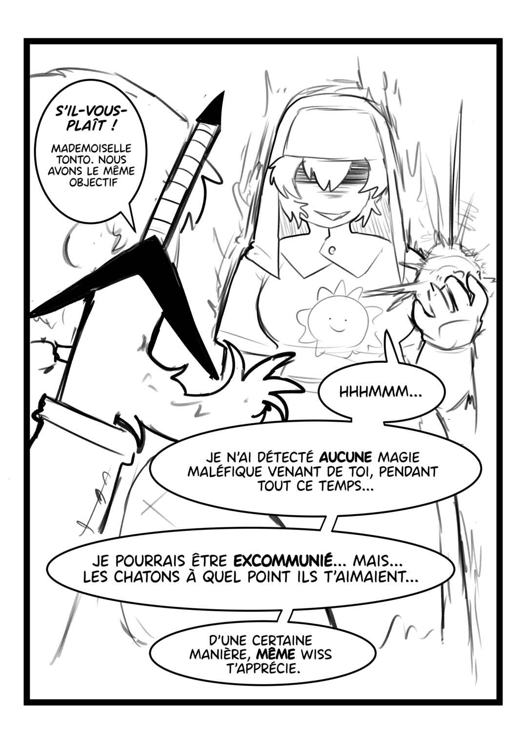 Chapter 15 - Page 5