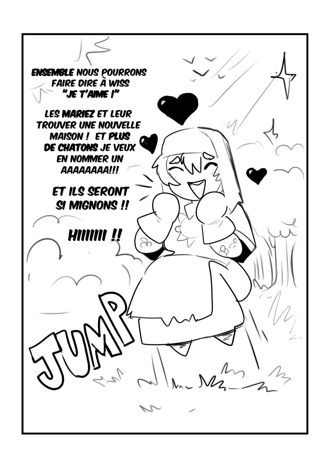 Chapter 15 - Page 6