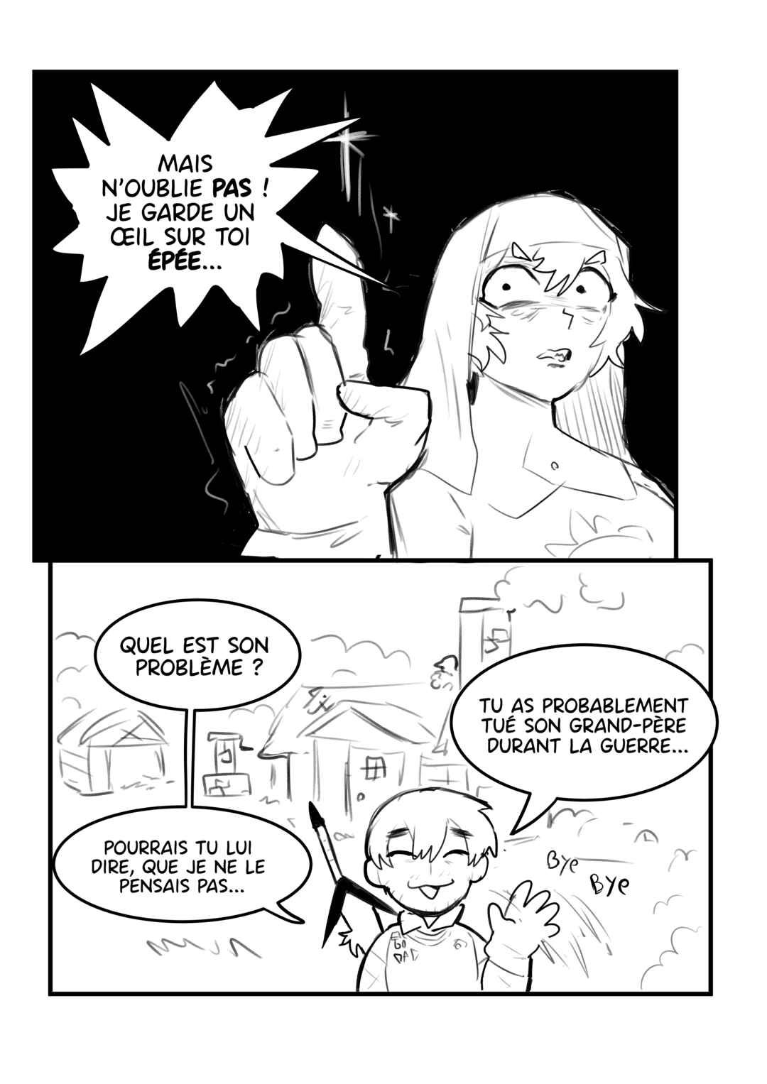 Chapter 15 - Page 7