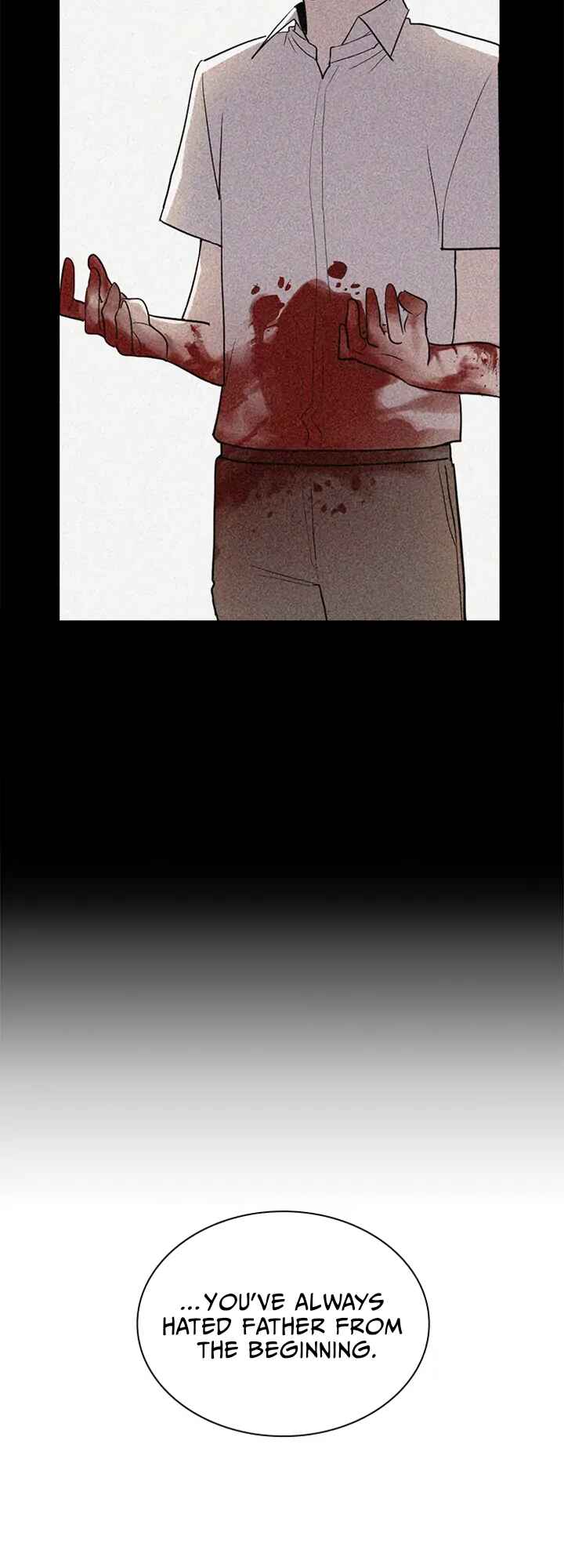 Chapter 46 - Page 21