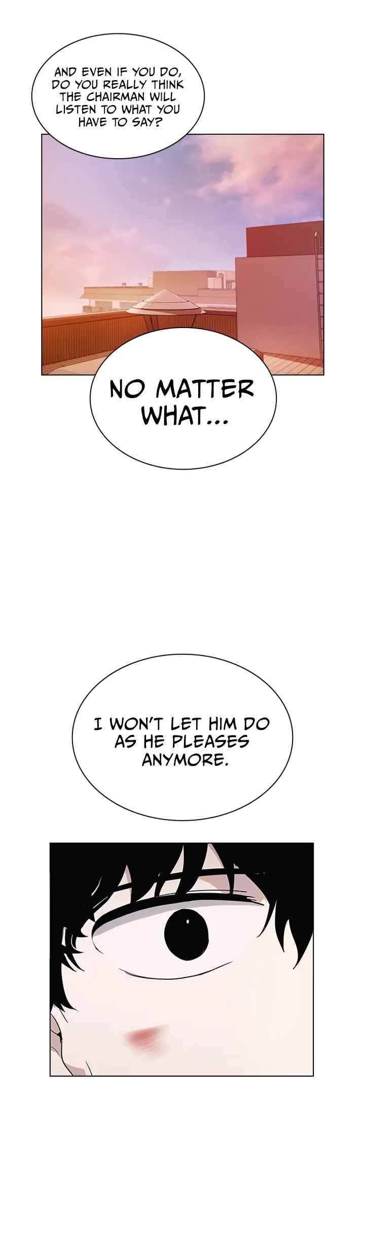 Chapter 46 - Page 29