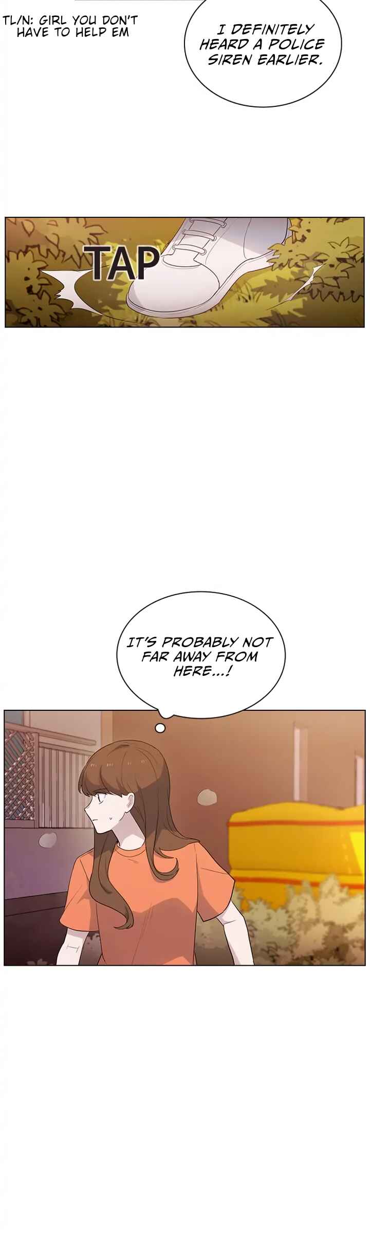 Chapter 46 - Page 7
