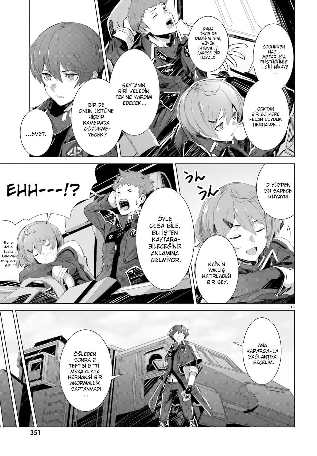 Chapter 1 - Page 10