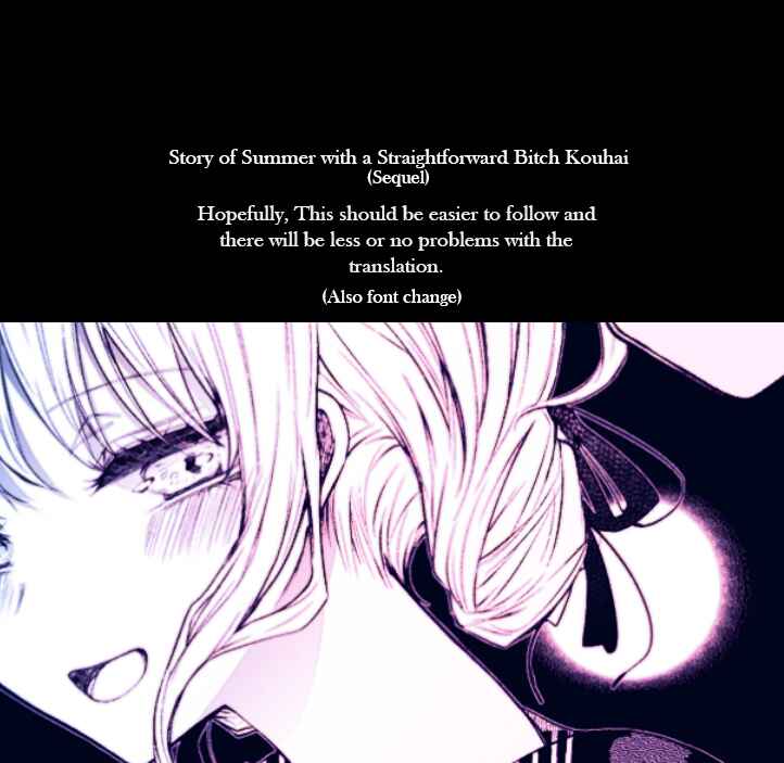 Chapter 52 - Page 1