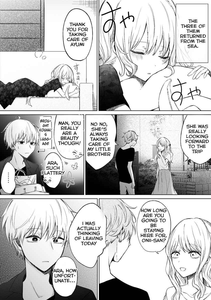 Chapter 52 - Page 2