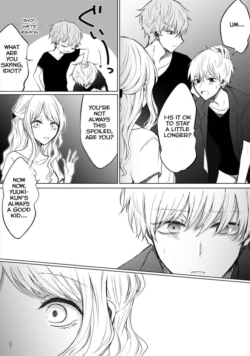 Chapter 52 - Page 4
