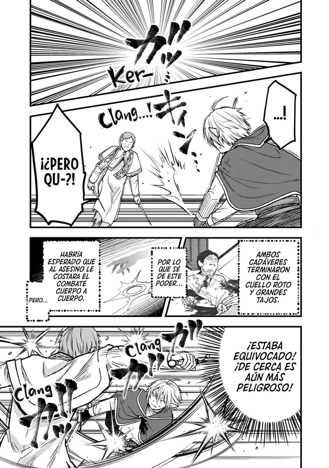 Chapter 50 - Page 25