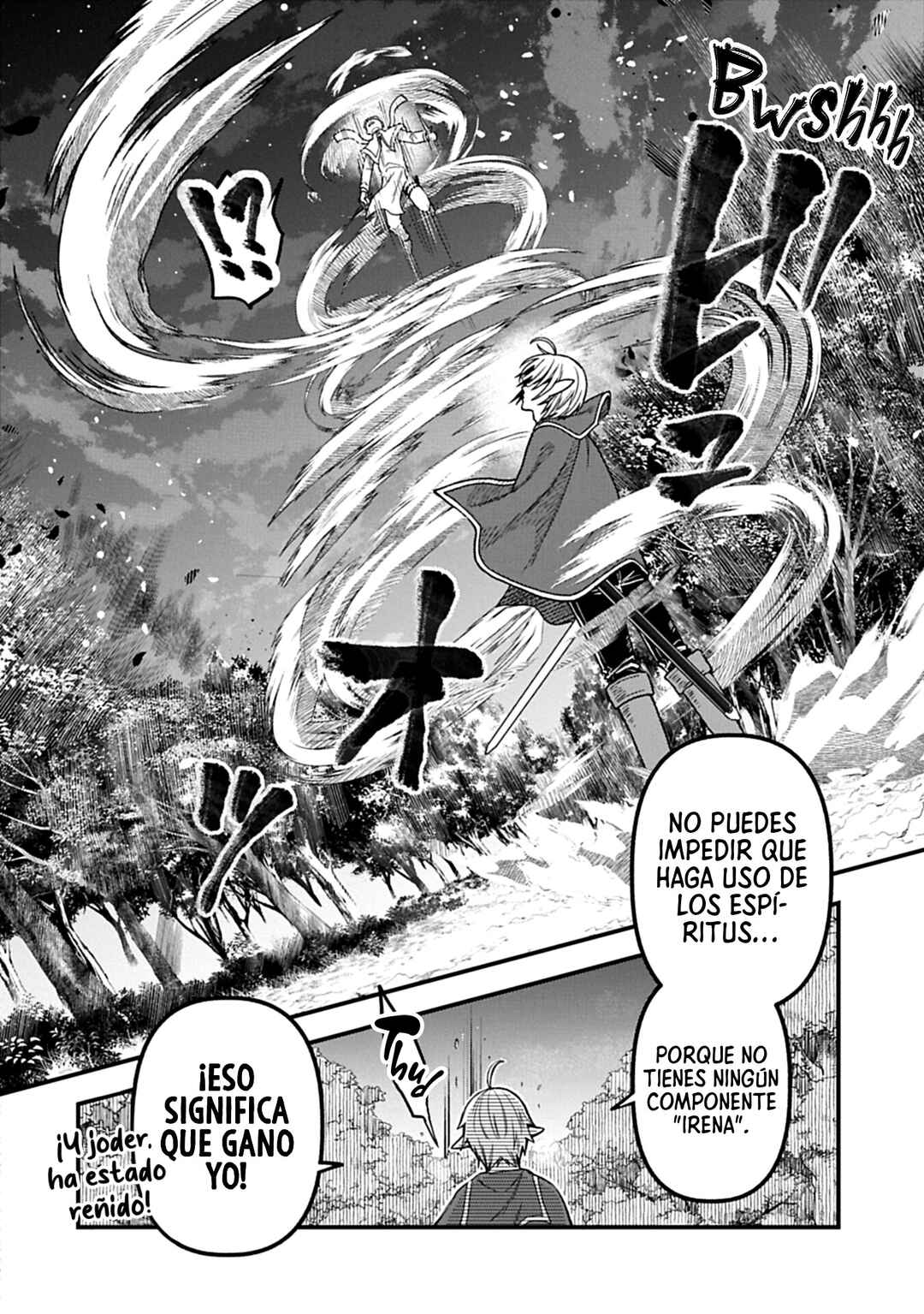 Chapter 50 - Page 28