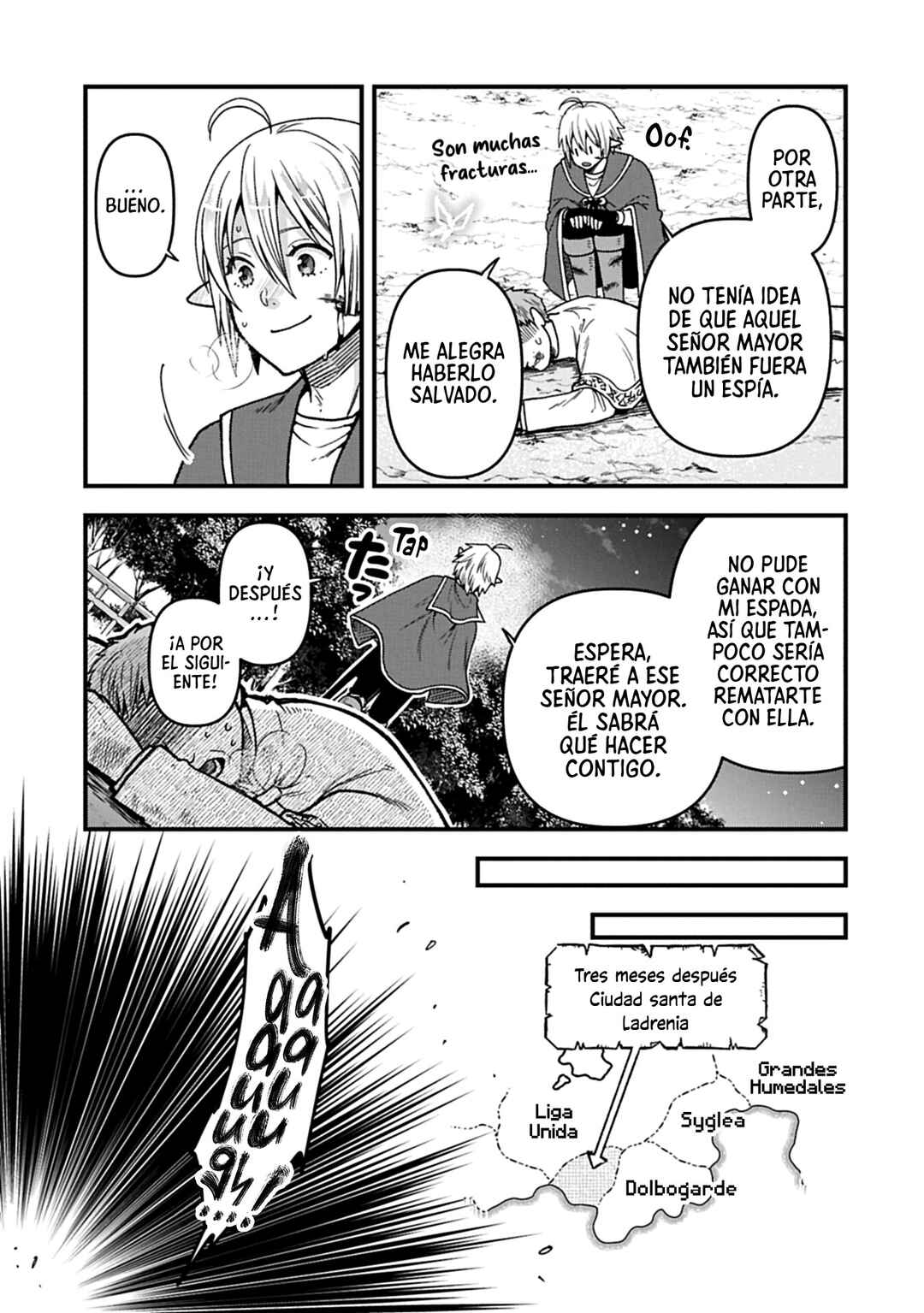 Chapter 50 - Page 31