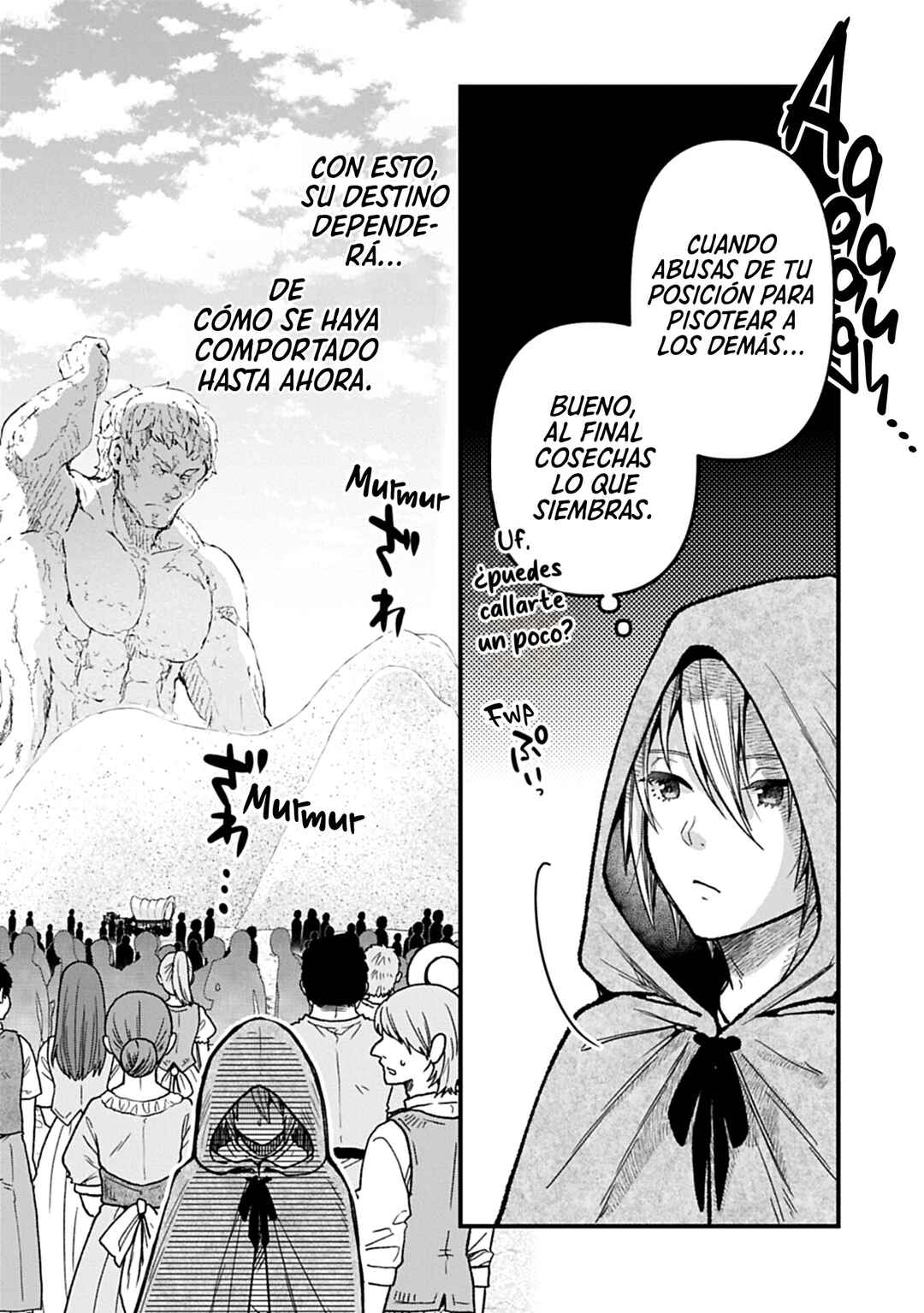 Chapter 50 - Page 33