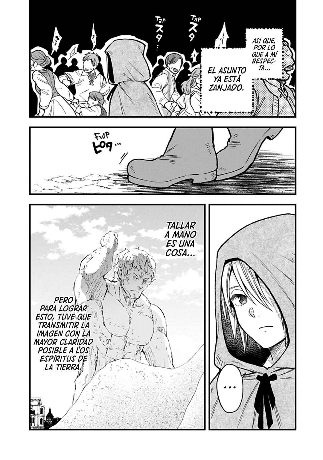 Chapter 50 - Page 34