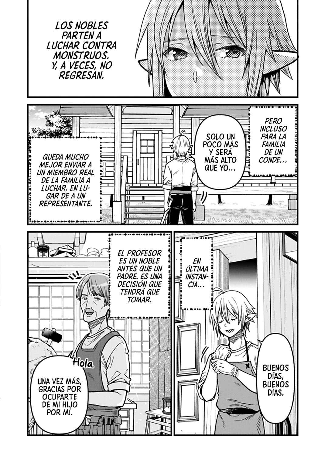 Chapter 50 - Page 4