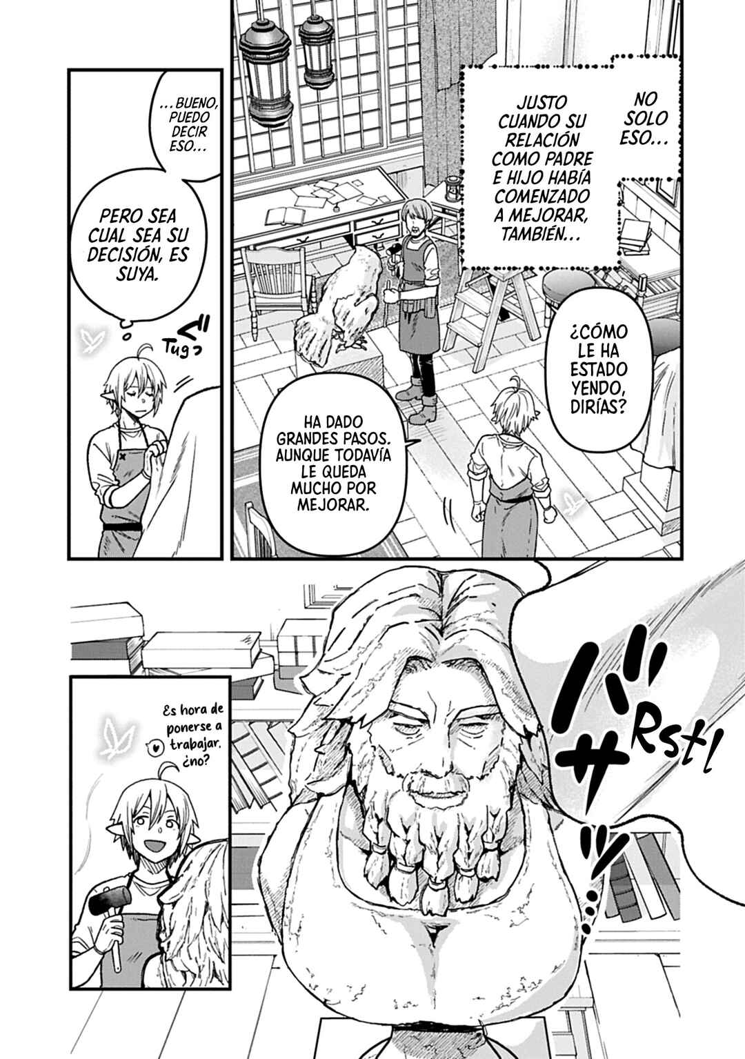 Chapter 50 - Page 5
