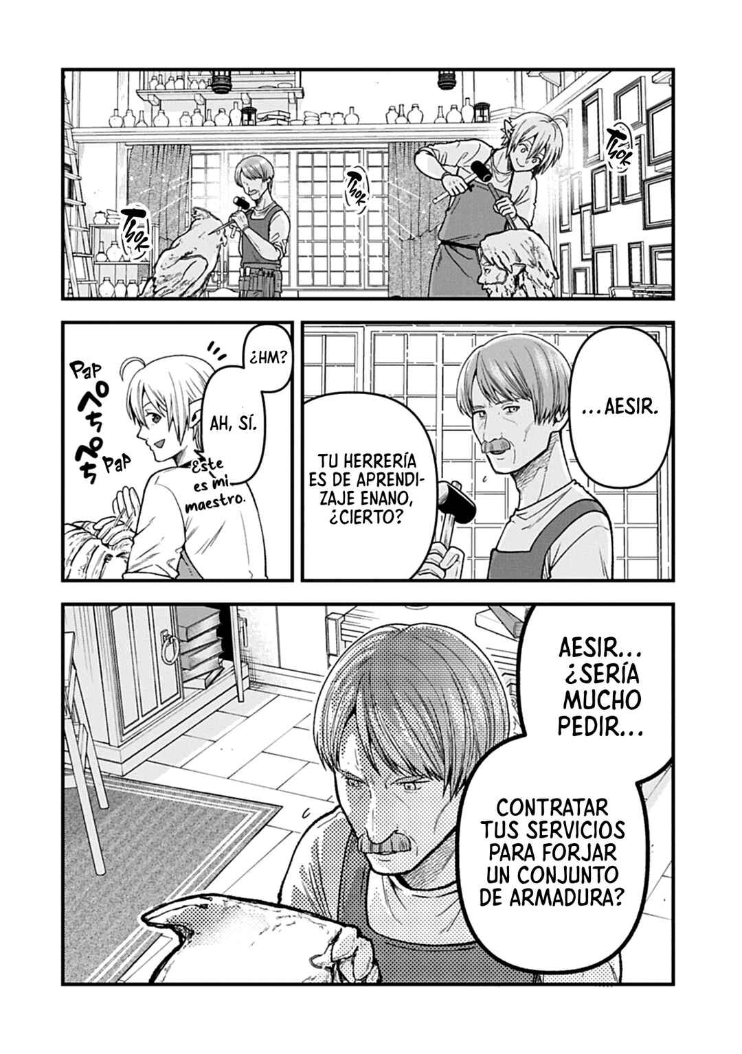 Chapter 50 - Page 6