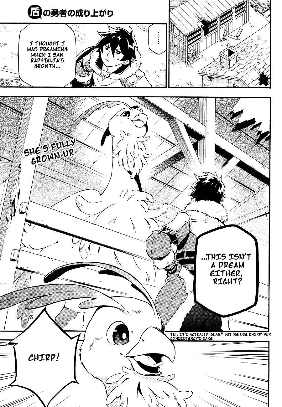 Chapter 10 - Page 1