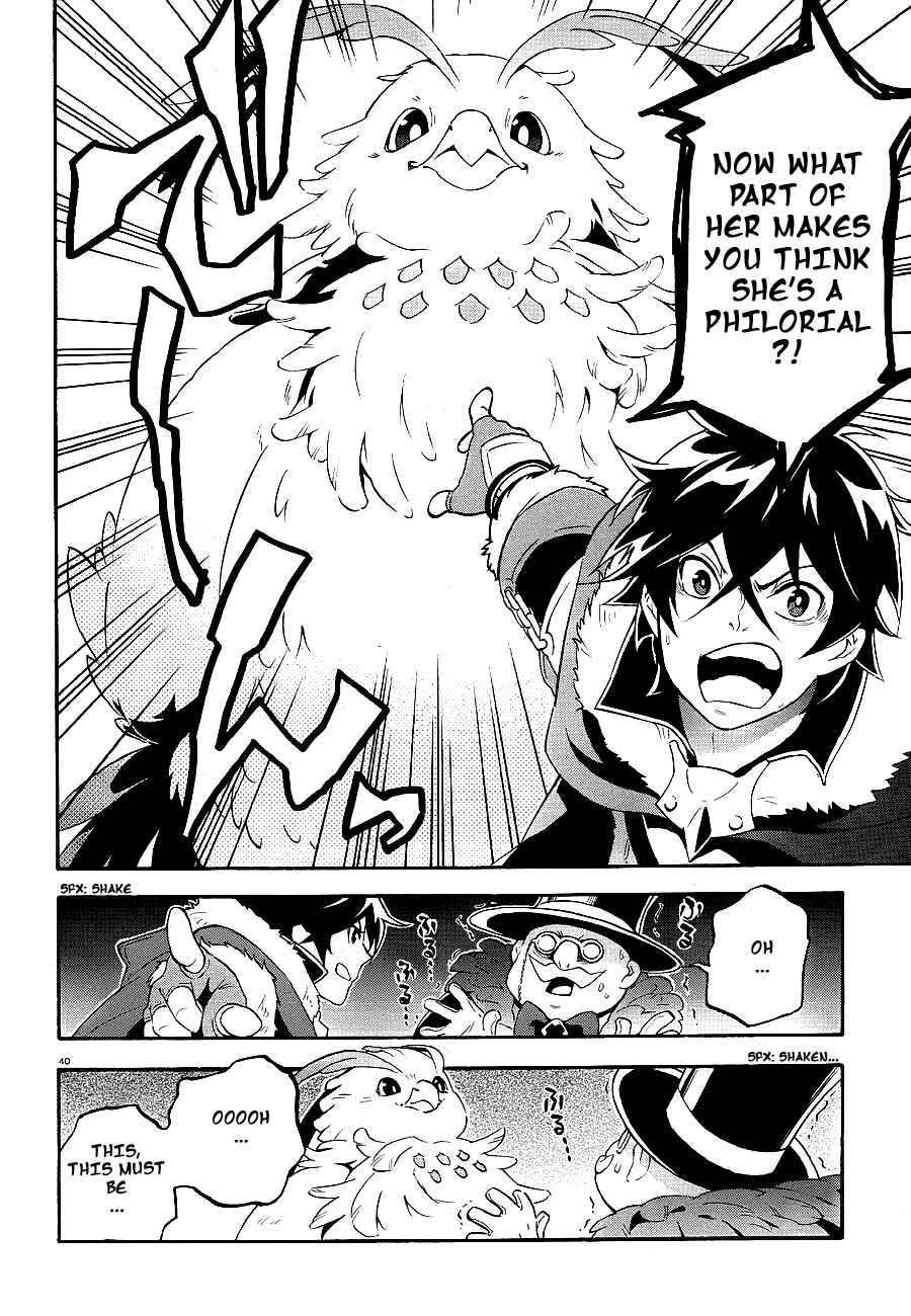 Chapter 10 - Page 39