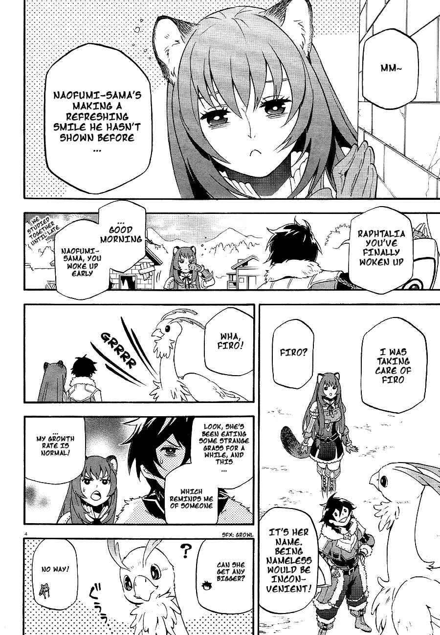 Chapter 10 - Page 4