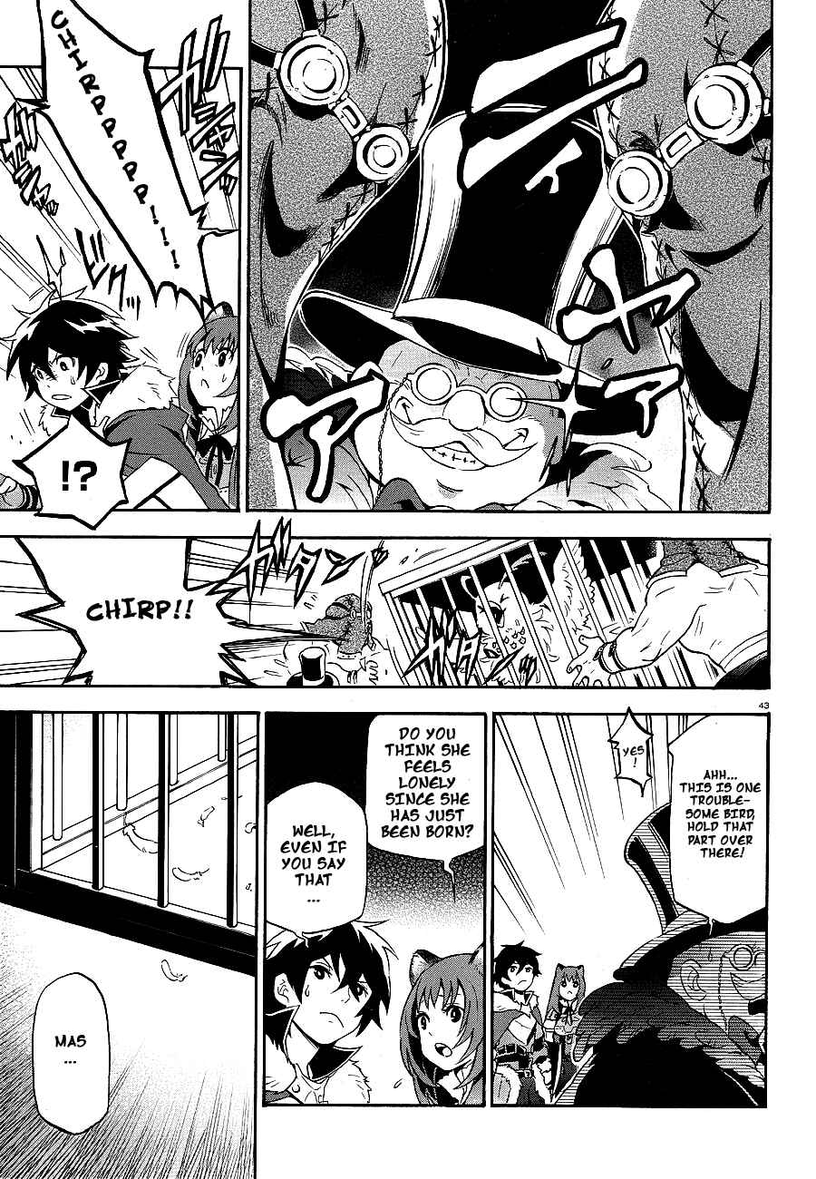 Chapter 10 - Page 42