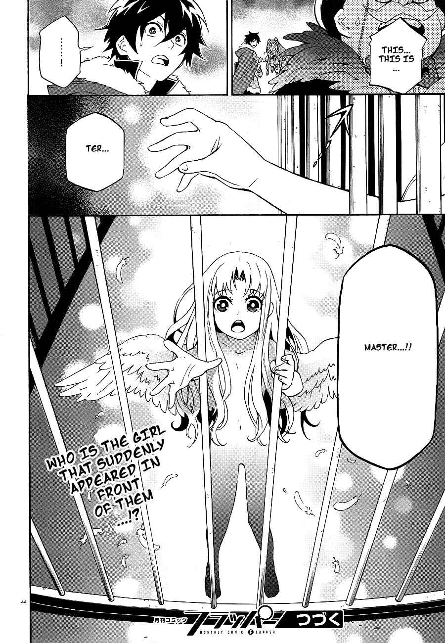 Chapter 10 - Page 43