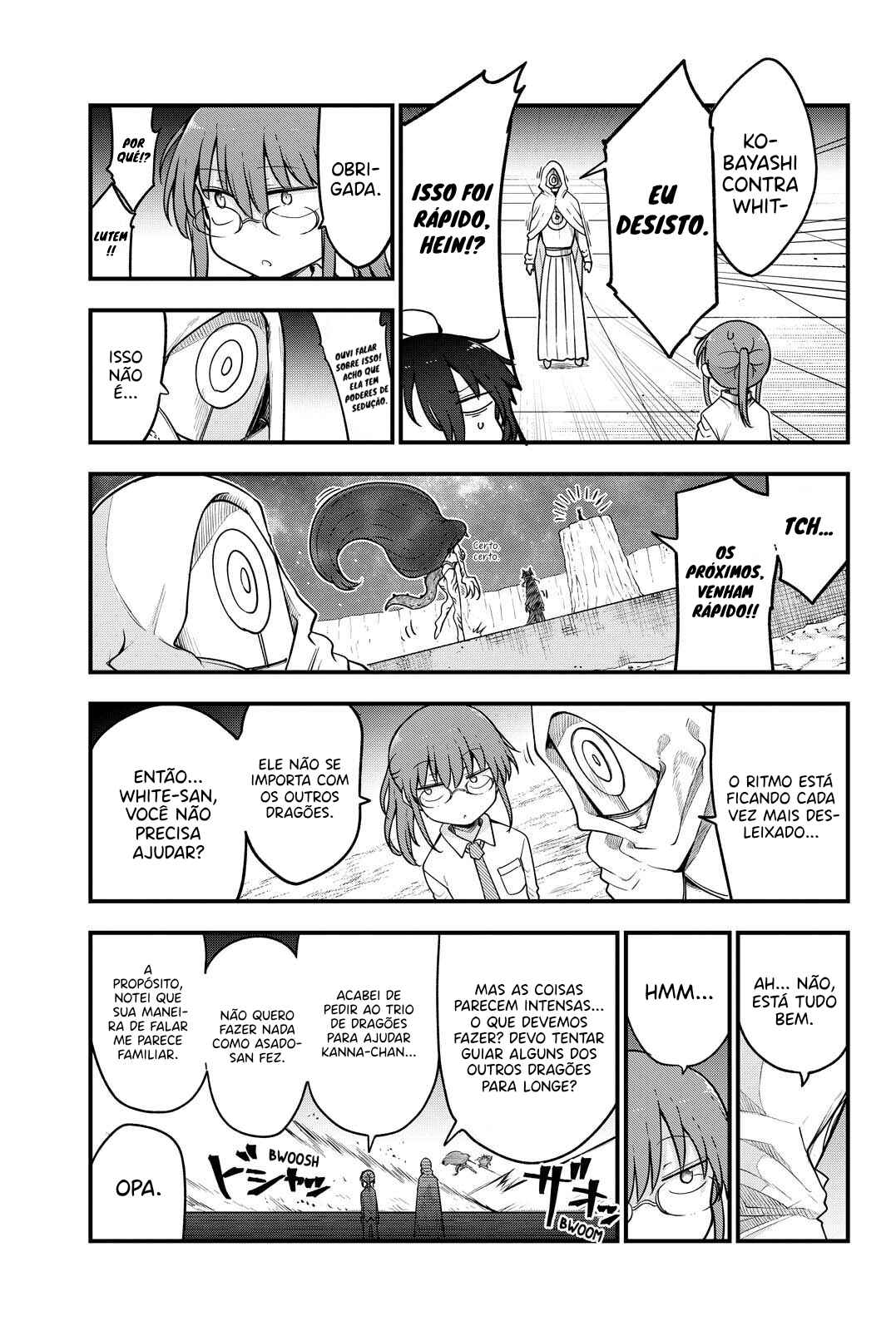 Chapter 147 - Page 10