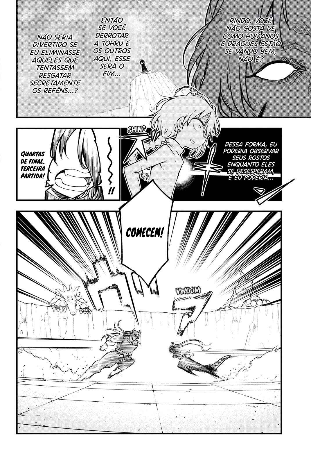 Chapter 147 - Page 13