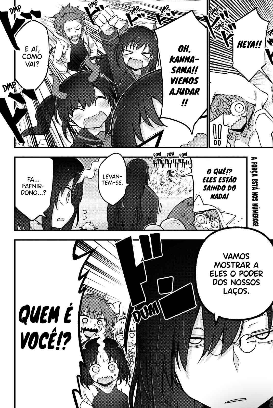 Chapter 147 - Page 15