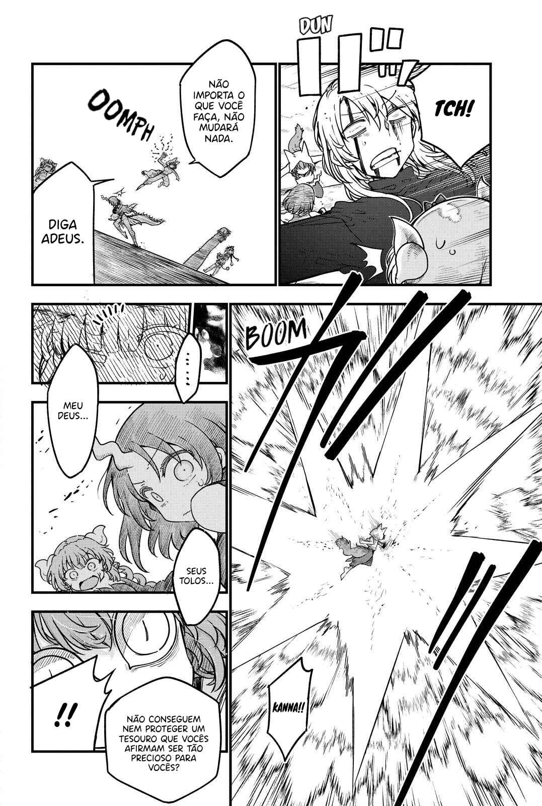 Chapter 147 - Page 5