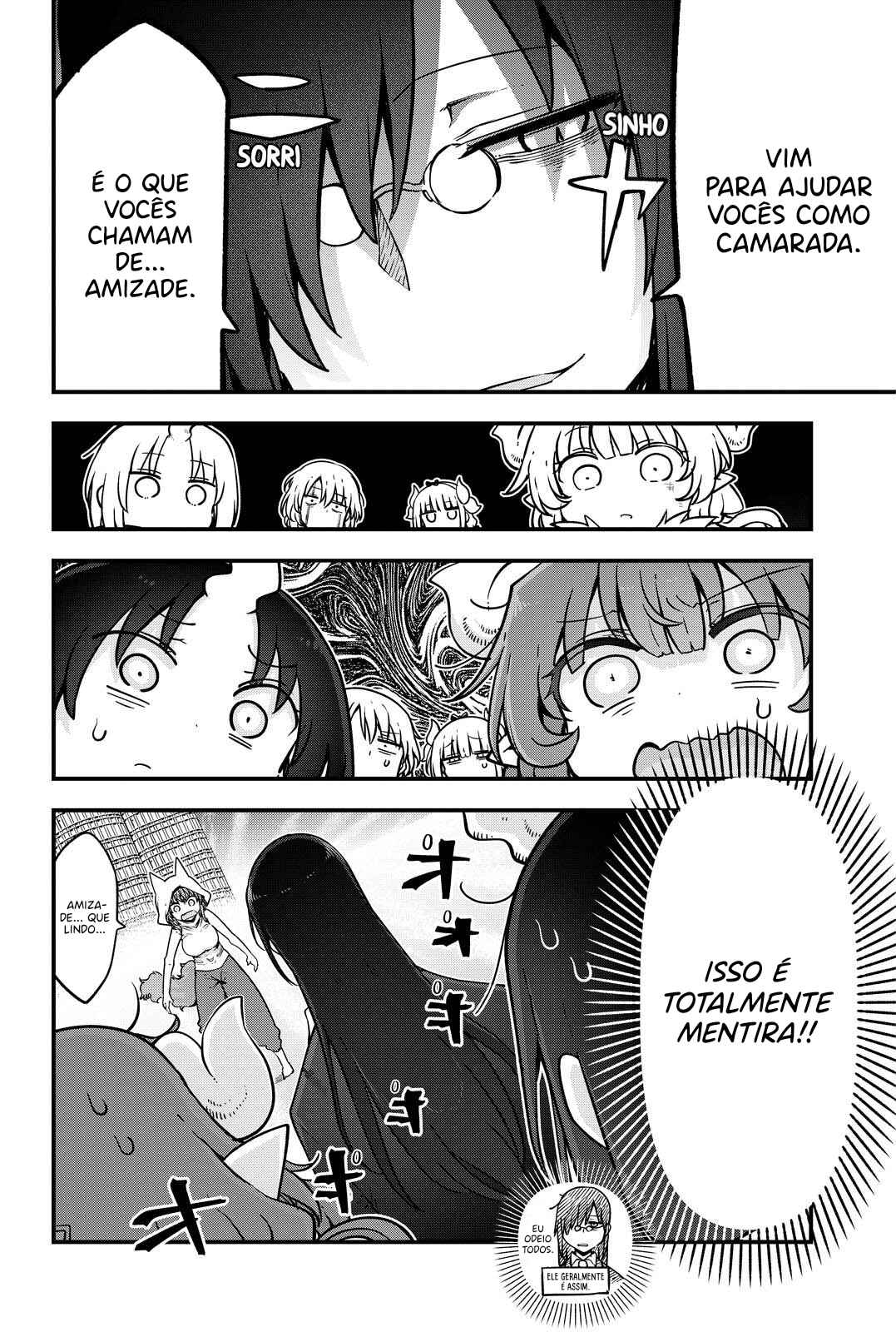 Chapter 147 - Page 7