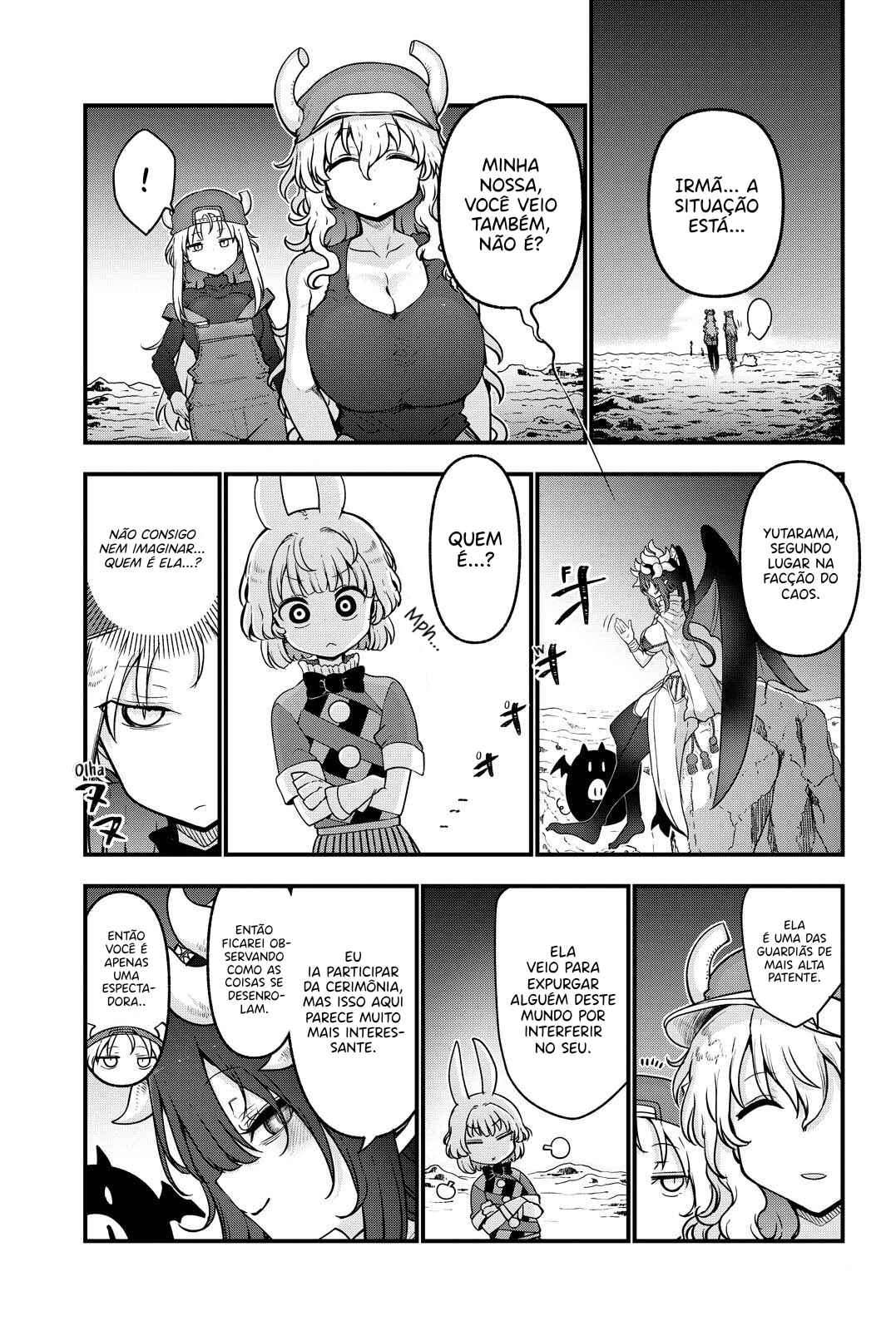 Chapter 147 - Page 8