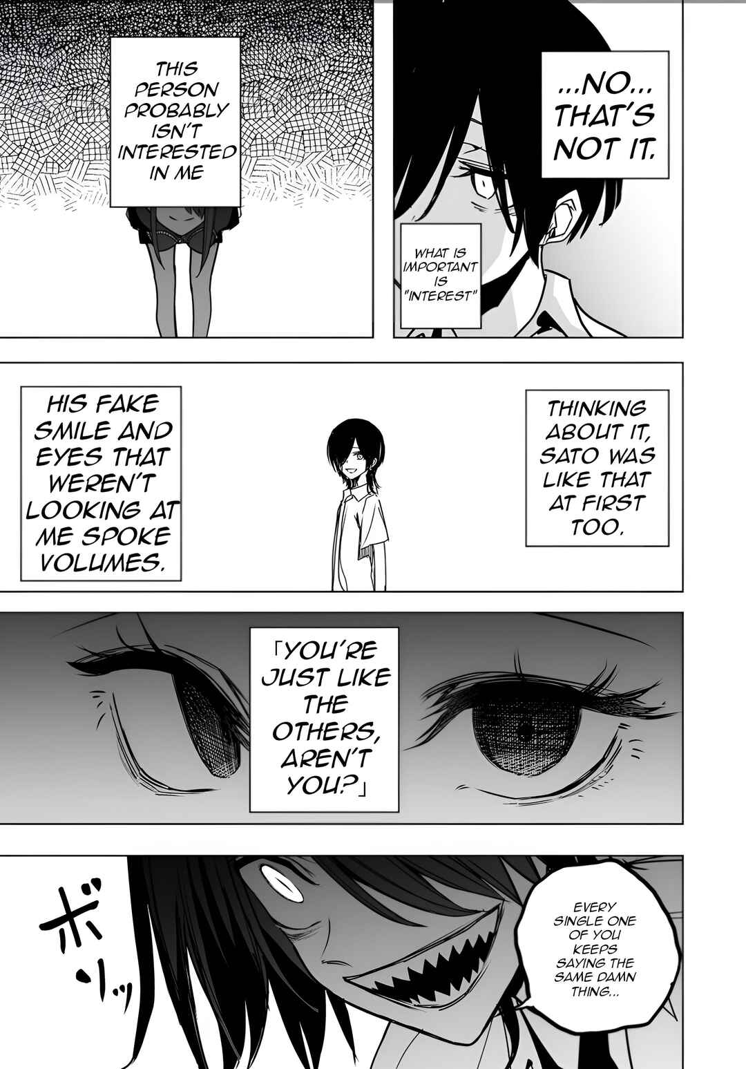 Chapter 38 - Page 11