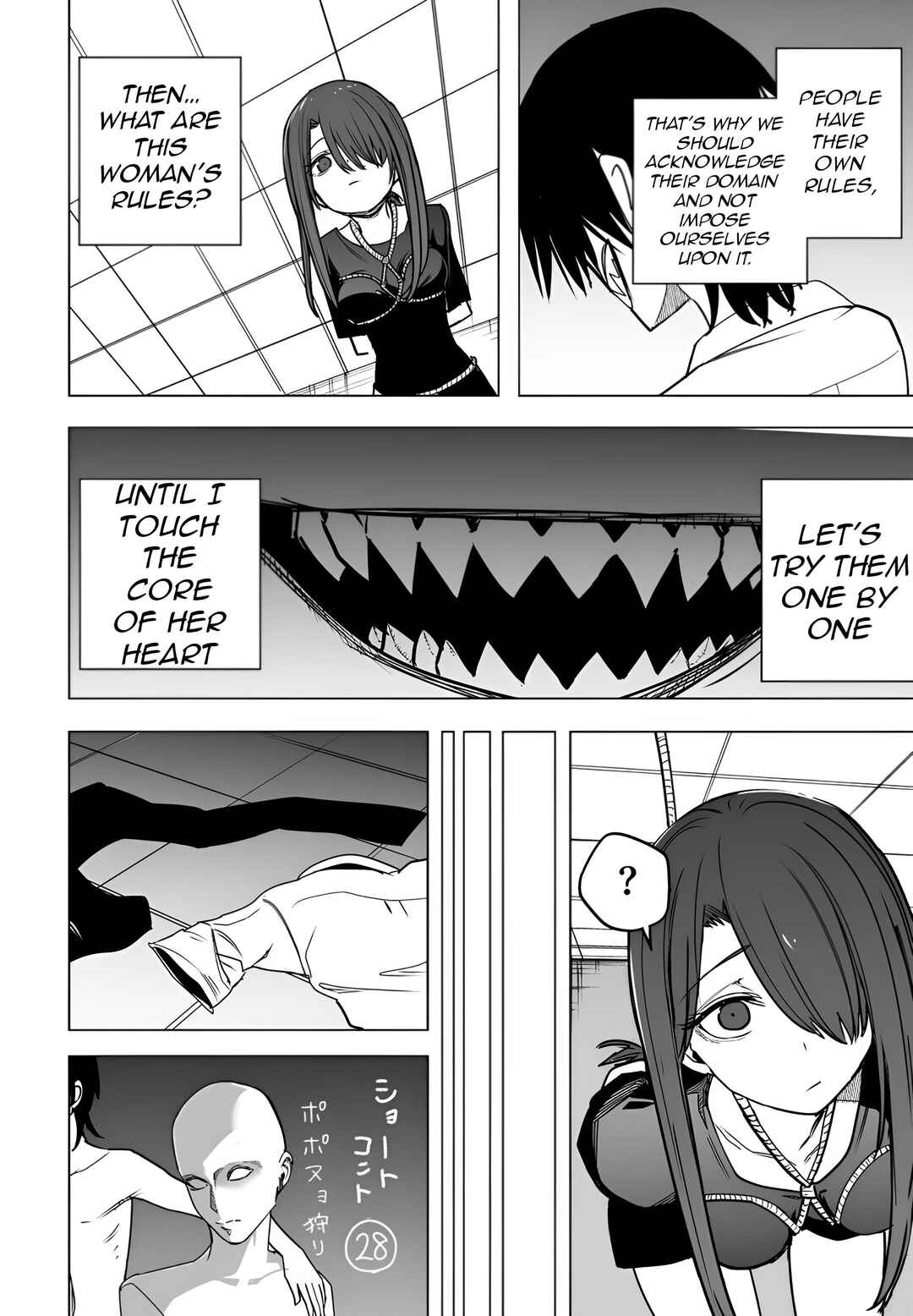 Chapter 38 - Page 12