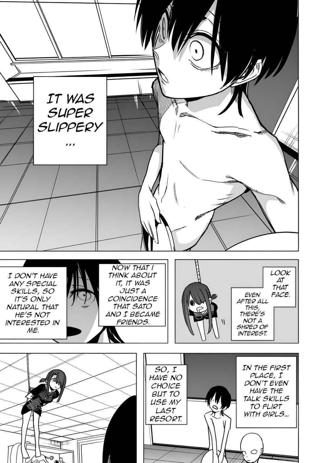 Chapter 38 - Page 13