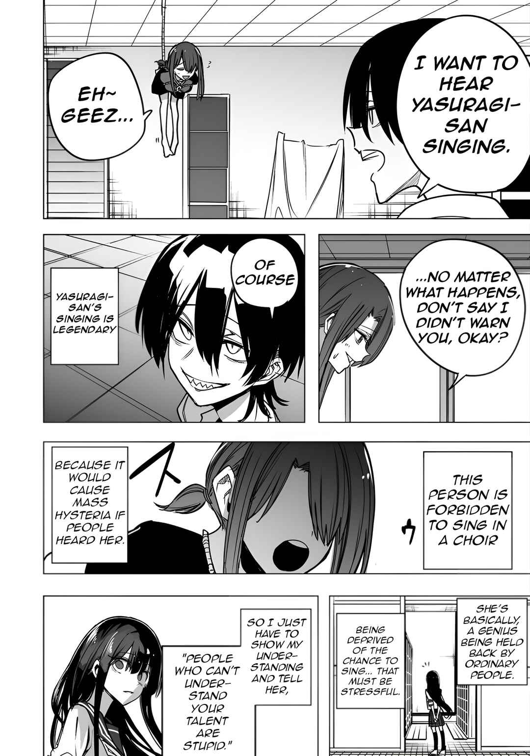 Chapter 38 - Page 16