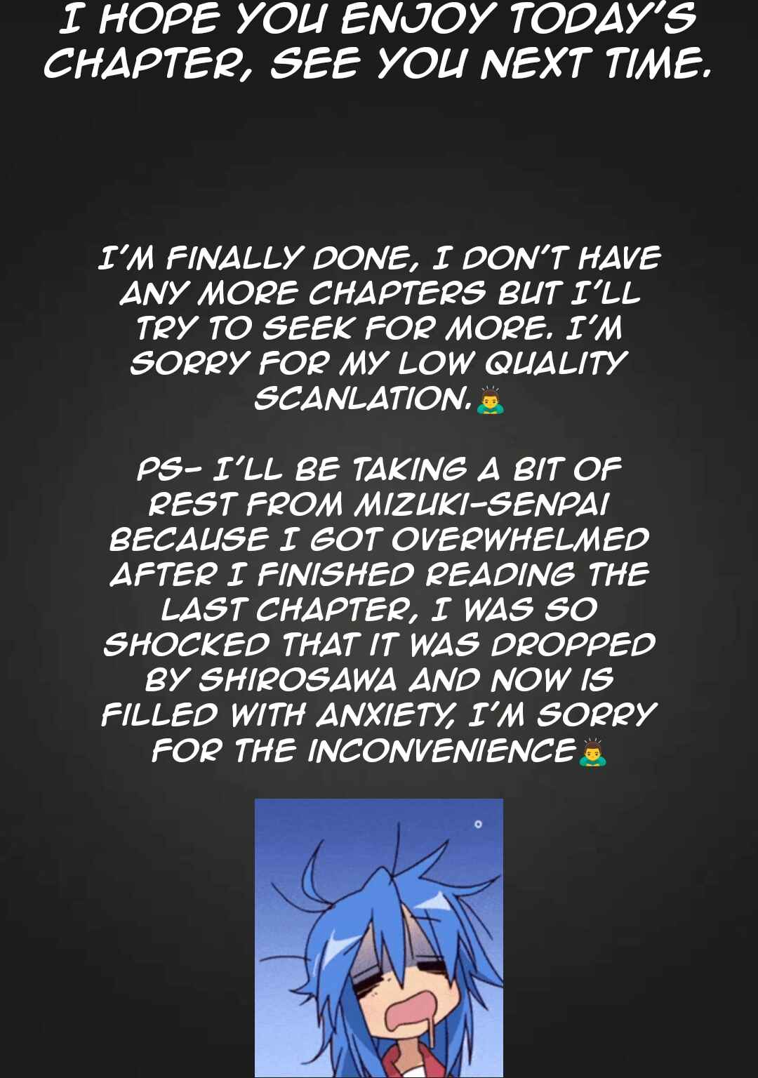 Chapter 38 - Page 23