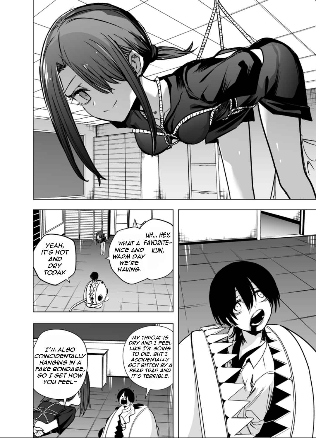Chapter 38 - Page 3